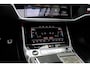 Audi A6 Avant 55 TFSI e quattro Competition | Pano | B&O | HUD | Top View Camera | Massage | Stoelventilatie | Trekhaak elek.