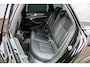 Audi A6 Avant 55 TFSI e quattro Competition | Pano | B&O | HUD | Top View Camera | Massage | Stoelventilatie | Trekhaak elek.