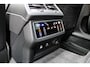 Audi A6 Avant 55 TFSI e quattro Competition | Pano | B&O | HUD | Top View Camera | Massage | Stoelventilatie | Trekhaak elek.