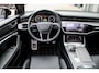 Audi A6 Avant 55 TFSI e quattro Competition | Pano | B&O | HUD | Top View Camera | Massage | Stoelventilatie | Trekhaak elek.