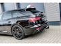 Audi A6 Avant 55 TFSI e quattro Competition | Pano | B&O | HUD | Top View Camera | Massage | Stoelventilatie | Trekhaak elek.