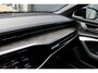 Audi A6 Avant 55 TFSI e quattro Competition | Pano | B&O | HUD | Top View Camera | Massage | Stoelventilatie | Trekhaak elek.