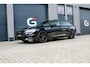 Audi A6 Avant 55 TFSI e quattro Competition | Pano | B&O | HUD | Top View Camera | Massage | Stoelventilatie | Trekhaak elek.