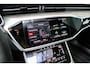 Audi A6 Avant 55 TFSI e quattro Competition | Pano | B&O | HUD | Top View Camera | Massage | Stoelventilatie | Trekhaak elek.