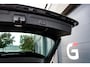 Audi A6 Avant 55 TFSI e quattro Competition | Pano | B&O | HUD | Top View Camera | Massage | Stoelventilatie | Trekhaak elek.