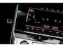 Audi A6 Avant 55 TFSI e quattro Competition | Pano | B&O | HUD | Top View Camera | Massage | Stoelventilatie | Trekhaak elek.