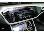 Audi A6 Avant 55 TFSI e quattro Competition | Pano | B&O | HUD | Top View Camera | Massage | Stoelventilatie | Trekhaak elek.