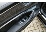 Audi A6 Avant 55 TFSI e quattro Competition | Pano | B&O | HUD | Top View Camera | Massage | Stoelventilatie | Trekhaak elek.