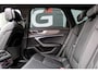 Audi A6 Avant 55 TFSI e quattro Competition | Pano | B&O | HUD | Top View Camera | Massage | Stoelventilatie | Trekhaak elek.