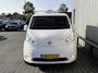 Nissan E-NV200 evalia 40 kWh Connect Edition*2XSCHUIF*A/C*CAM*5PERS*