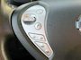 Nissan E-NV200 evalia 40 kWh Connect Edition*2XSCHUIF*A/C*CAM*5PERS*