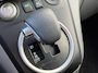 Nissan E-NV200 evalia 40 kWh Connect Edition*2XSCHUIF*A/C*CAM*5PERS*