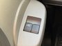 Nissan E-NV200 evalia 40 kWh Connect Edition*2XSCHUIF*A/C*CAM*5PERS*