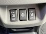 Nissan E-NV200 evalia 40 kWh Connect Edition*2XSCHUIF*A/C*CAM*5PERS*