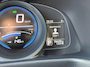 Nissan E-NV200 evalia 40 kWh Connect Edition*2XSCHUIF*A/C*CAM*5PERS*