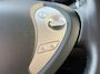 Nissan E-NV200 evalia 40 kWh Connect Edition*2XSCHUIF*A/C*CAM*5PERS*