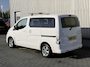 Nissan E-NV200 evalia 40 kWh Connect Edition*2XSCHUIF*A/C*CAM*5PERS*