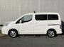 Nissan E-NV200 evalia 40 kWh Connect Edition*2XSCHUIF*A/C*CAM*5PERS*