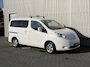 Nissan E-NV200 evalia 40 kWh Connect Edition*2XSCHUIF*A/C*CAM*5PERS*