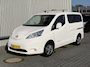 Nissan E-NV200 evalia 40 kWh Connect Edition*2XSCHUIF*A/C*CAM*5PERS*
