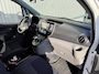 Nissan E-NV200 evalia 40 kWh Connect Edition*2XSCHUIF*A/C*CAM*5PERS*
