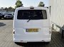 Nissan E-NV200 evalia 40 kWh Connect Edition*2XSCHUIF*A/C*CAM*5PERS*