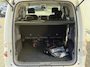 Nissan E-NV200 evalia 40 kWh Connect Edition*2XSCHUIF*A/C*CAM*5PERS*