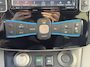Nissan E-NV200 evalia 40 kWh Connect Edition*2XSCHUIF*A/C*CAM*5PERS*