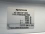Nissan E-NV200 evalia 40 kWh Connect Edition*2XSCHUIF*A/C*CAM*5PERS*