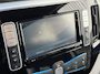 Nissan E-NV200 evalia 40 kWh Connect Edition*2XSCHUIF*A/C*CAM*5PERS*