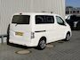 Nissan E-NV200 evalia 40 kWh Connect Edition*2XSCHUIF*A/C*CAM*5PERS*
