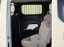 Nissan E-NV200 evalia 40 kWh Connect Edition*2XSCHUIF*A/C*CAM*5PERS*