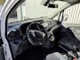 Nissan E-NV200 evalia 40 kWh Connect Edition*2XSCHUIF*A/C*CAM*5PERS*