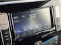 Nissan E-NV200 evalia 40 kWh Connect Edition*2XSCHUIF*A/C*CAM*5PERS*