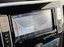 Nissan E-NV200 evalia 40 kWh Connect Edition*2XSCHUIF*A/C*CAM*5PERS*