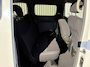 Nissan E-NV200 evalia 40 kWh Connect Edition*2XSCHUIF*A/C*CAM*5PERS*