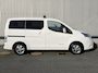 Nissan E-NV200 evalia 40 kWh Connect Edition*2XSCHUIF*A/C*CAM*5PERS*