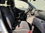 Nissan E-NV200 evalia 40 kWh Connect Edition*2XSCHUIF*A/C*CAM*5PERS*