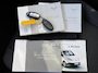 Nissan E-NV200 evalia 40 kWh Connect Edition*2XSCHUIF*A/C*CAM*5PERS*