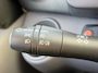Nissan E-NV200 evalia 40 kWh Connect Edition*2XSCHUIF*A/C*CAM*5PERS*