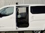 Nissan E-NV200 evalia 40 kWh Connect Edition*2XSCHUIF*A/C*CAM*5PERS*