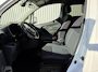 Nissan E-NV200 evalia 40 kWh Connect Edition*2XSCHUIF*A/C*CAM*5PERS*