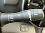 Nissan E-NV200 evalia 40 kWh Connect Edition*2XSCHUIF*A/C*CAM*5PERS*