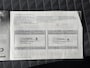 Peugeot 108 5-deurs Active 1.0 e-VTi 72pk | AIRCO | PACK DYNAMIC | EXTRA GETINTE ACHTERRUITEN | RADIO/DAB/USB | BLUETOOTH | MISTLAMPEN | ISOFIX | ELEKTRISCH PAKKET |