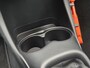 Peugeot 108 5-deurs Active 1.0 e-VTi 72pk | AIRCO | PACK DYNAMIC | EXTRA GETINTE ACHTERRUITEN | RADIO/DAB/USB | BLUETOOTH | MISTLAMPEN | ISOFIX | ELEKTRISCH PAKKET |