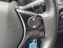 Peugeot 108 5-deurs Active 1.0 e-VTi 72pk | AIRCO | PACK DYNAMIC | EXTRA GETINTE ACHTERRUITEN | RADIO/DAB/USB | BLUETOOTH | MISTLAMPEN | ISOFIX | ELEKTRISCH PAKKET |