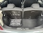 Peugeot 108 5-deurs Active 1.0 e-VTi 72pk | AIRCO | PACK DYNAMIC | EXTRA GETINTE ACHTERRUITEN | RADIO/DAB/USB | BLUETOOTH | MISTLAMPEN | ISOFIX | ELEKTRISCH PAKKET |