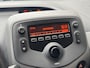 Peugeot 108 5-deurs Active 1.0 e-VTi 72pk | AIRCO | PACK DYNAMIC | EXTRA GETINTE ACHTERRUITEN | RADIO/DAB/USB | BLUETOOTH | MISTLAMPEN | ISOFIX | ELEKTRISCH PAKKET |