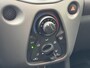 Peugeot 108 5-deurs Active 1.0 e-VTi 72pk | AIRCO | PACK DYNAMIC | EXTRA GETINTE ACHTERRUITEN | RADIO/DAB/USB | BLUETOOTH | MISTLAMPEN | ISOFIX | ELEKTRISCH PAKKET |