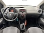 Peugeot 108 5-deurs Active 1.0 e-VTi 72pk | AIRCO | PACK DYNAMIC | EXTRA GETINTE ACHTERRUITEN | RADIO/DAB/USB | BLUETOOTH | MISTLAMPEN | ISOFIX | ELEKTRISCH PAKKET |
